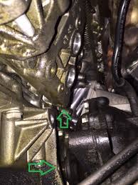 See B1499 in engine